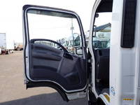 ISUZU Elf Truck (With 3 Steps Of Cranes) BKG-NPR85AR 2011 91,100km_35