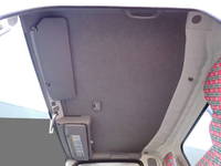 ISUZU Elf Truck (With 3 Steps Of Cranes) BKG-NPR85AR 2011 91,100km_37