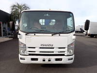 ISUZU Elf Truck (With 3 Steps Of Cranes) BKG-NPR85AR 2011 91,100km_5