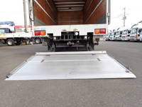 ISUZU Forward Aluminum Van TKG-FRR90S2 2014 283,800km_12