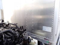 ISUZU Forward Aluminum Van TKG-FRR90S2 2014 283,800km_27