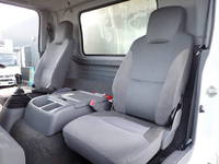 ISUZU Forward Aluminum Van TKG-FRR90S2 2014 283,800km_37