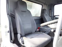 ISUZU Forward Aluminum Van TKG-FRR90S2 2014 283,800km_38