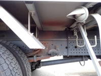 ISUZU Forward Aluminum Van TKG-FRR90S2 2014 283,800km_8