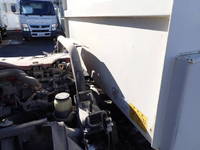 HINO Dutro Dump TKG-XZU610T 2016 73,300km_20