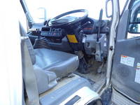 HINO Dutro Dump TKG-XZU610T 2016 73,300km_27