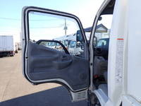 HINO Dutro Dump TKG-XZU610T 2016 73,300km_32