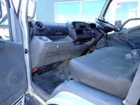 HINO Dutro Dump TKG-XZU610T 2016 73,300km_33