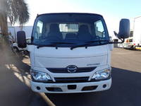 HINO Dutro Dump TKG-XZU610T 2016 73,300km_4