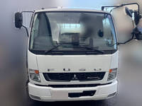 MITSUBISHI FUSO Fighter Flat Body 2KG-FK72F 2024 311km_5