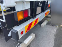 MITSUBISHI FUSO Fighter Flat Body 2KG-FK72F 2024 311km_9