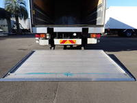 ISUZU Forward Aluminum Wing TKG-FRR90S2 2013 326,950km_11