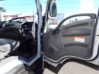 ISUZU Forward Aluminum Wing TKG-FRR90S2 2013 326,950km_29