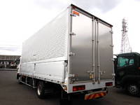 HINO Ranger Aluminum Wing TKG-FD7JLAA 2014 523,000km_4