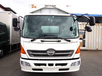 HINO Ranger Aluminum Wing TKG-FD7JLAA 2014 523,000km_5