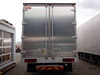 HINO Ranger Aluminum Wing TKG-FD7JLAA 2014 523,000km_7