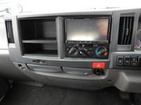 MAZDA Titan Flat Body SKG-LHR85A 2012 120,000km_10