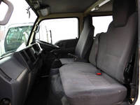 MAZDA Titan Flat Body SKG-LHR85A 2012 120,000km_12