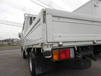 MAZDA Titan Flat Body SKG-LHR85A 2012 120,000km_2