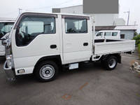 MAZDA Titan Flat Body SKG-LHR85A 2012 120,000km_3