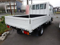 MAZDA Titan Flat Body SKG-LHR85A 2012 120,000km_4