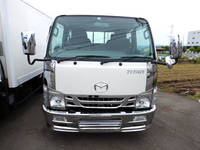 MAZDA Titan Flat Body SKG-LHR85A 2012 120,000km_5