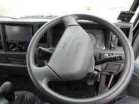 MAZDA Titan Flat Body SKG-LHR85A 2012 120,000km_9