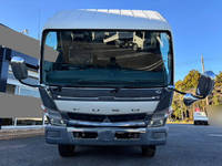 MITSUBISHI FUSO Canter Aluminum Van TKG-FEB80 2014 6,000km_17