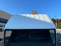 MITSUBISHI FUSO Canter Aluminum Van TKG-FEB80 2014 6,000km_18