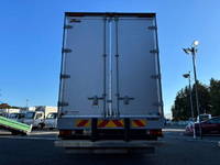 MITSUBISHI FUSO Canter Aluminum Van TKG-FEB80 2014 6,000km_7