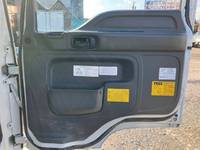 ISUZU Forward Dump ADG-FRR90C3S 2006 96,938km_27