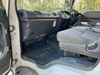 ISUZU Forward Dump ADG-FRR90C3S 2006 96,938km_28