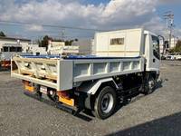 ISUZU Forward Dump ADG-FRR90C3S 2006 96,938km_2