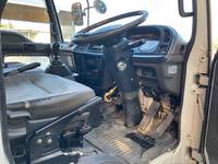 ISUZU Forward Dump ADG-FRR90C3S 2006 96,938km_33