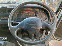 ISUZU Forward Dump ADG-FRR90C3S 2006 96,938km_36