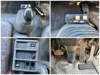 ISUZU Forward Dump ADG-FRR90C3S 2006 96,938km_37