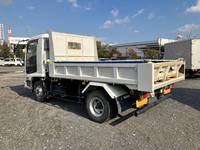 ISUZU Forward Dump ADG-FRR90C3S 2006 96,938km_4