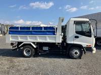 ISUZU Forward Dump ADG-FRR90C3S 2006 96,938km_6