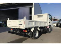 MITSUBISHI FUSO Canter Dump 2RG-FBA60 2024 446km_2