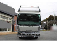 ISUZU Elf Loader Dump TPG-NKR85AN 2015 58,000km_17