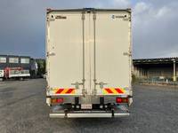 HINO Ranger Aluminum Wing TPG-FD7JLAG 2016 759,485km_11