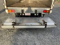 HINO Ranger Aluminum Wing TPG-FD7JLAG 2016 759,485km_19