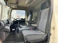 HINO Ranger Aluminum Wing TPG-FD7JLAG 2016 759,485km_31