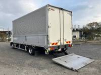 HINO Ranger Aluminum Wing TPG-FD7JLAG 2016 759,485km_4