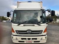 HINO Ranger Aluminum Wing TPG-FD7JLAG 2016 759,485km_9