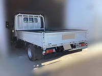 TOYOTA Dyna Flat Body 2RG-XZU700 2022 29,967km_2