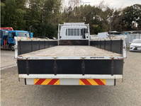 MITSUBISHI FUSO Fighter Flat Body LKG-FK62FZ 2011 390,000km_10