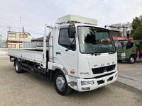 MITSUBISHI FUSO Fighter Flat Body LKG-FK62FZ 2011 390,000km_3