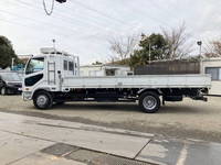 MITSUBISHI FUSO Fighter Flat Body LKG-FK62FZ 2011 390,000km_6