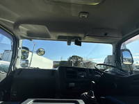 ISUZU Giga Refrigerator & Freezer Wing 2PG-CYJ77C 2018 270,000km_12
